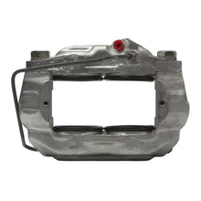 Load image into Gallery viewer, DFC DFC 65-69 Ford Thunderbird Front-R Premium Caliper - Silver Zinc Coated