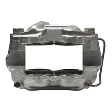 Load image into Gallery viewer, DFC DFC 65-69 Ford Thunderbird Front-R Premium Caliper - Silver Zinc Coated