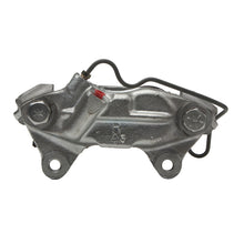 Load image into Gallery viewer, DFC DFC 65-69 Ford Thunderbird Front-R Premium Caliper - Silver Zinc Coated
