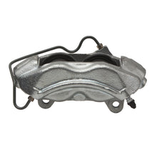 Load image into Gallery viewer, DFC DFC 65-69 Ford Thunderbird Front-R Premium Caliper - Silver Zinc Coated