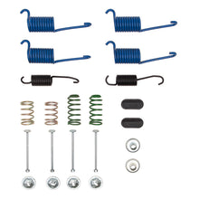 Load image into Gallery viewer, DFC DFC 65-70 Cadillac Eldorado Front Drum Brake Hardware Kit
