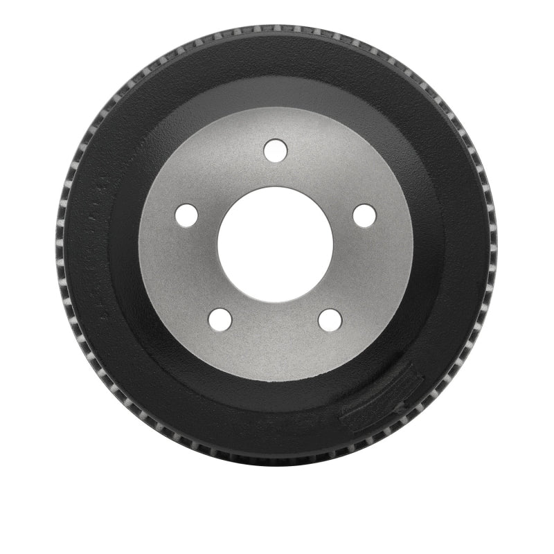 DFC DFC 65-70 Pontiac Bonneville Front True Balanced Brake Drum