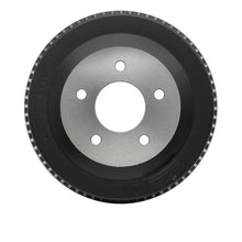Load image into Gallery viewer, DFC DFC 65-70 Pontiac Bonneville Front True Balanced Brake Drum