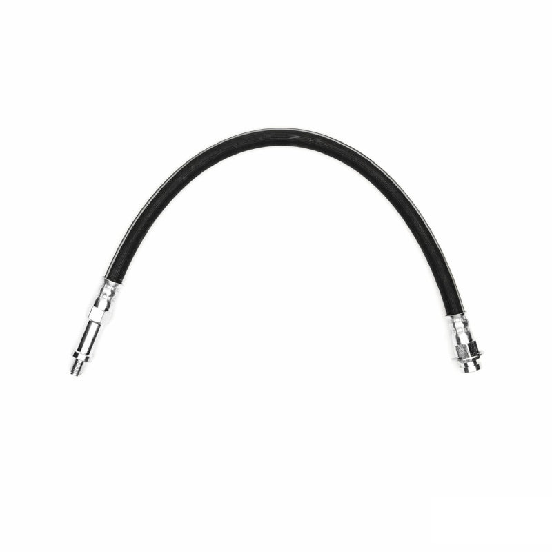 DFC DFC 65-71 Ford F-250 2WD (Excl Super Duty) Front Brake Hose