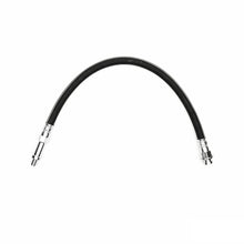 Load image into Gallery viewer, DFC DFC 65-71 Ford F-250 2WD (Excl Super Duty) Front Brake Hose