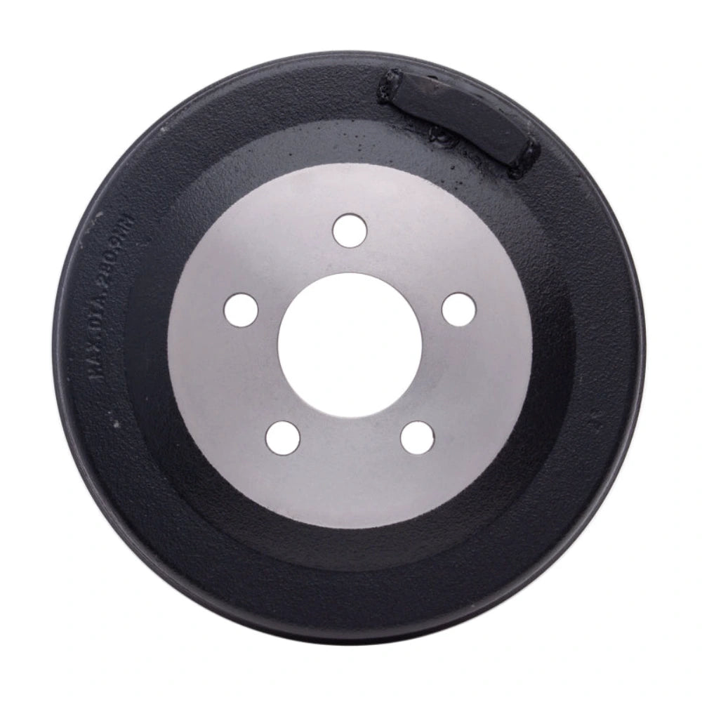 DFC 65-73 Chrysler Newport Front True Balanced Brake Drum - DFC 365-39003