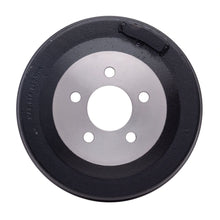 Load image into Gallery viewer, DFC 65-73 Chrysler Newport Front True Balanced Brake Drum - DFC 365-39003