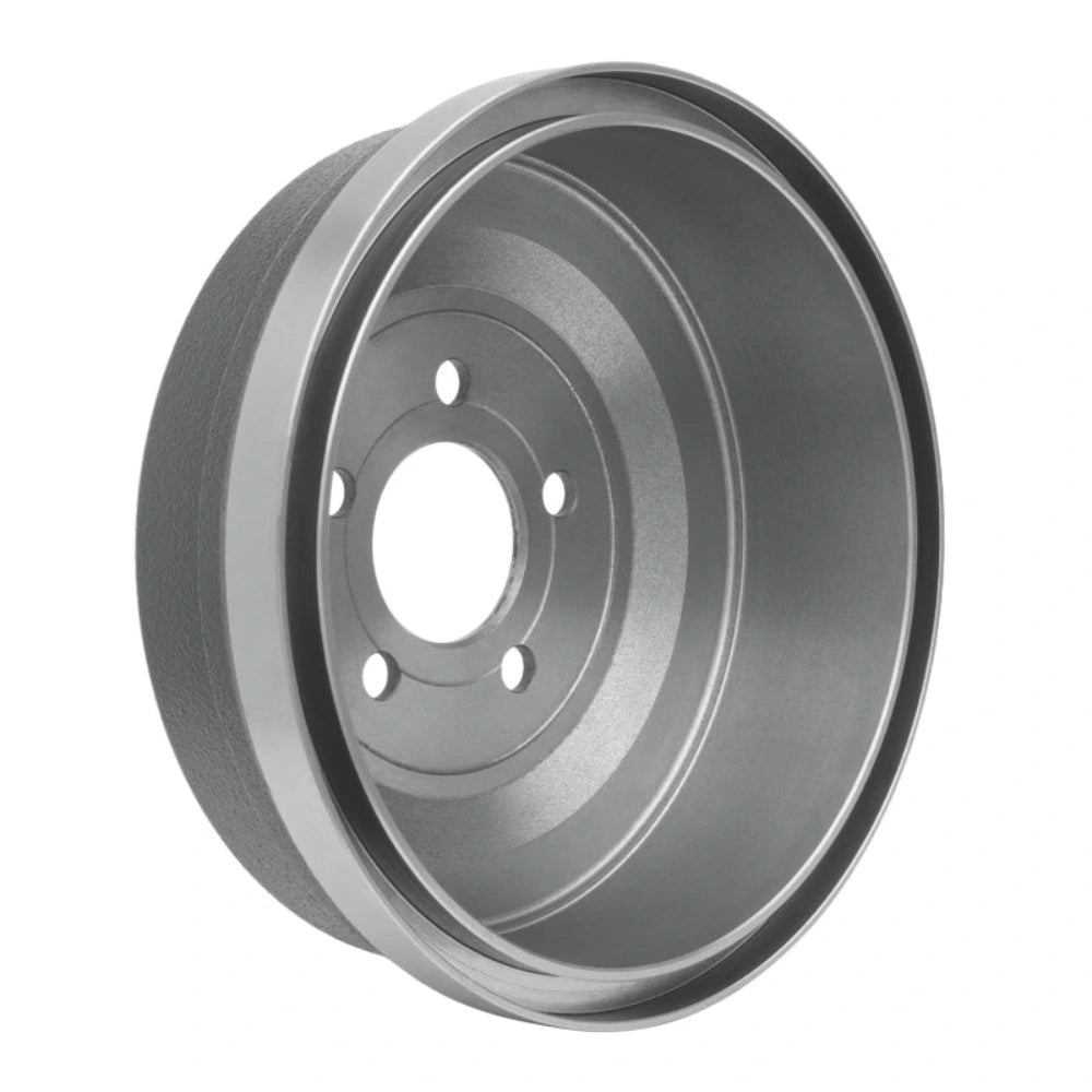 DFC 65-73 Chrysler Newport Front True Balanced Brake Drum - DFC 365-39003
