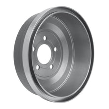 Load image into Gallery viewer, DFC 65-73 Chrysler Newport Front True Balanced Brake Drum - DFC 365-39003