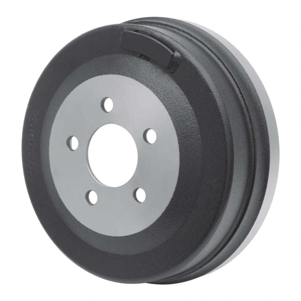 DFC 65-73 Chrysler Newport Front True Balanced Brake Drum - DFC 365-39003