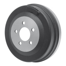 Load image into Gallery viewer, DFC 65-73 Chrysler Newport Front True Balanced Brake Drum - DFC 365-39003