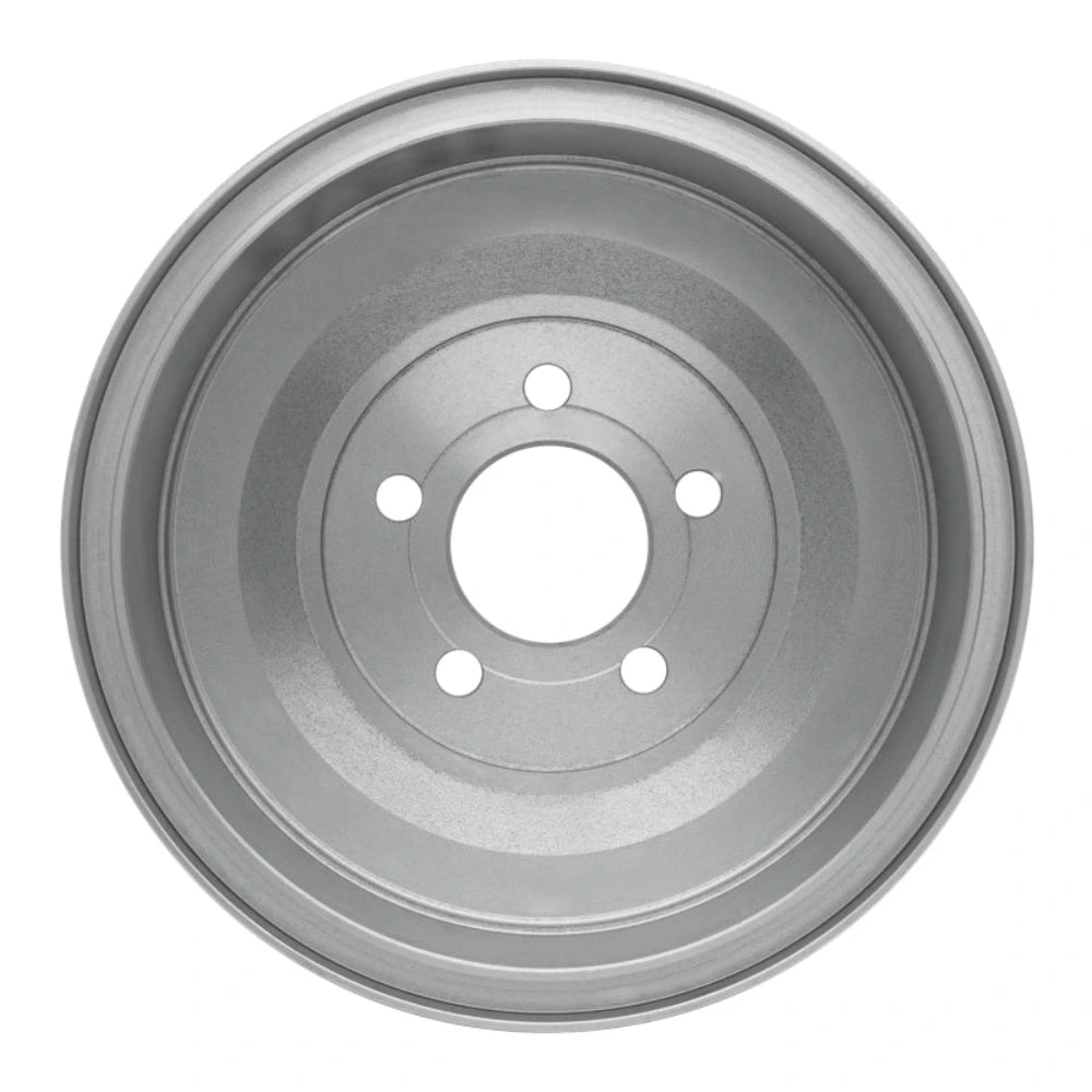 DFC 65-73 Chrysler Newport Front True Balanced Brake Drum - DFC 365-39003