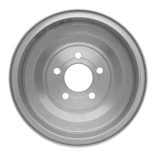 Load image into Gallery viewer, DFC 65-73 Chrysler Newport Front True Balanced Brake Drum - DFC 365-39003