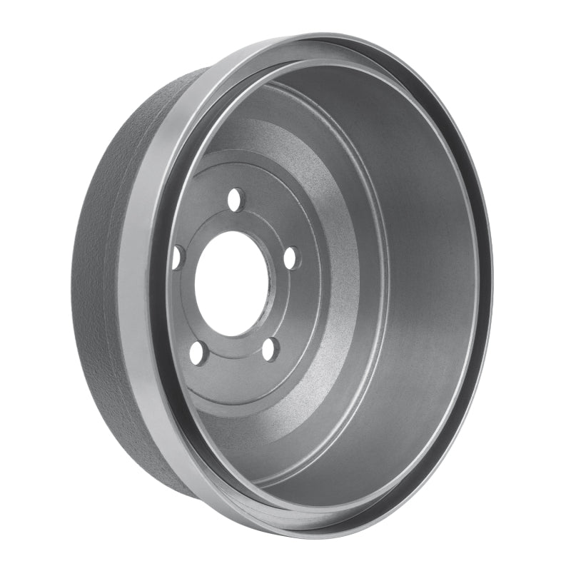 DFC DFC 65-73 Chrysler Newport Front True Balanced Brake Drum
