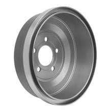 Load image into Gallery viewer, DFC DFC 65-73 Chrysler Newport Front True Balanced Brake Drum