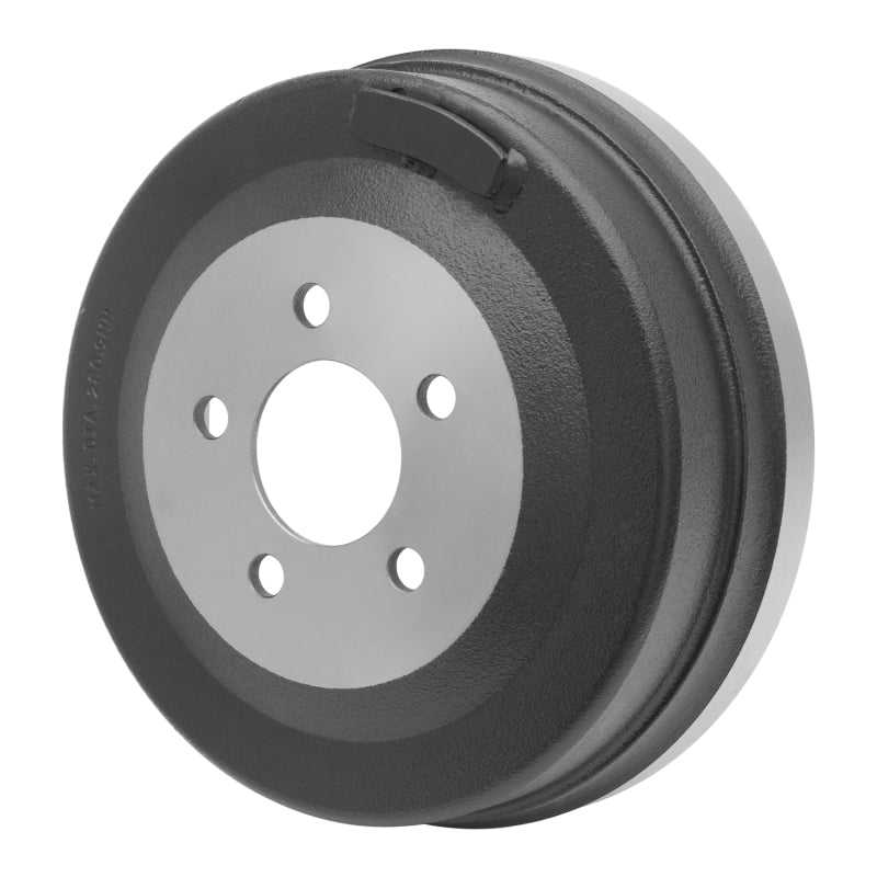 DFC DFC 65-73 Chrysler Newport Front True Balanced Brake Drum