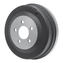 Load image into Gallery viewer, DFC DFC 65-73 Chrysler Newport Front True Balanced Brake Drum