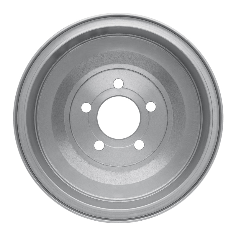 DFC DFC 65-73 Chrysler Newport Front True Balanced Brake Drum