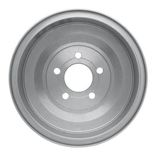 Load image into Gallery viewer, DFC DFC 65-73 Chrysler Newport Front True Balanced Brake Drum