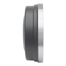 Load image into Gallery viewer, DFC DFC 65-73 Chrysler Newport Front True Balanced Brake Drum
