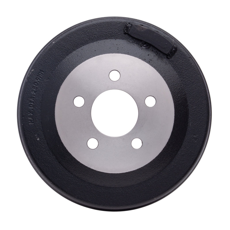 DFC DFC 65-73 Chrysler Newport Front True Balanced Brake Drum