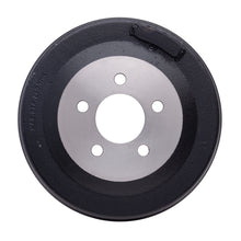 Load image into Gallery viewer, DFC DFC 65-73 Chrysler Newport Front True Balanced Brake Drum