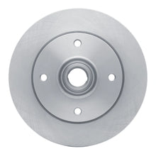 Load image into Gallery viewer, DFC DFC 65-74 Volkswagen Karmann Ghia Front Brake Rotor