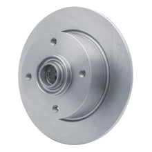 Load image into Gallery viewer, DFC DFC 65-74 Volkswagen Karmann Ghia Front Brake Rotor