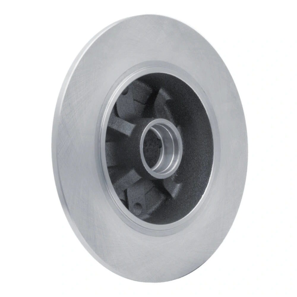 DFC DFC 65-74 Volkswagen Karmann Ghia Front Brake Rotor