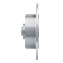 Load image into Gallery viewer, DFC DFC 65-74 Volkswagen Karmann Ghia Front Brake Rotor