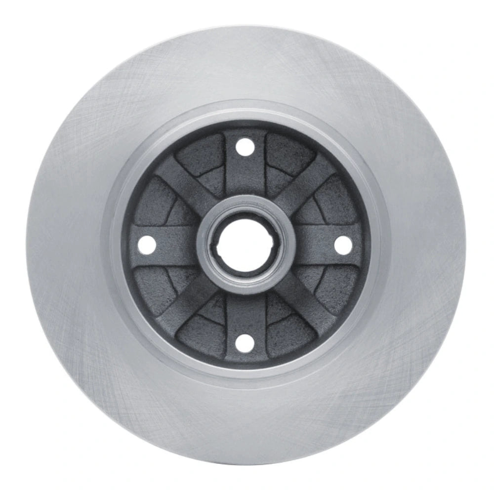 DFC DFC 65-74 Volkswagen Karmann Ghia Front Brake Rotor