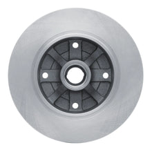 Load image into Gallery viewer, DFC DFC 65-74 Volkswagen Karmann Ghia Front Brake Rotor