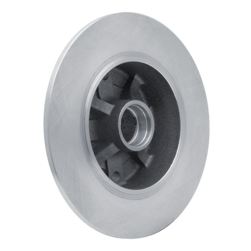 DFC DFC 65-74 Volkswagen Karmann Ghia Front Brake Rotor
