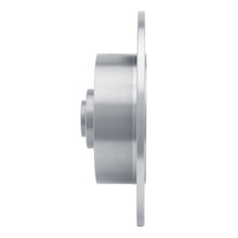 Load image into Gallery viewer, DFC DFC 65-74 Volkswagen Karmann Ghia Front Brake Rotor
