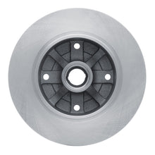 Load image into Gallery viewer, DFC DFC 65-74 Volkswagen Karmann Ghia Front Brake Rotor