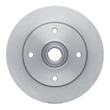 Load image into Gallery viewer, DFC DFC 65-74 Volkswagen Karmann Ghia Front Brake Rotor