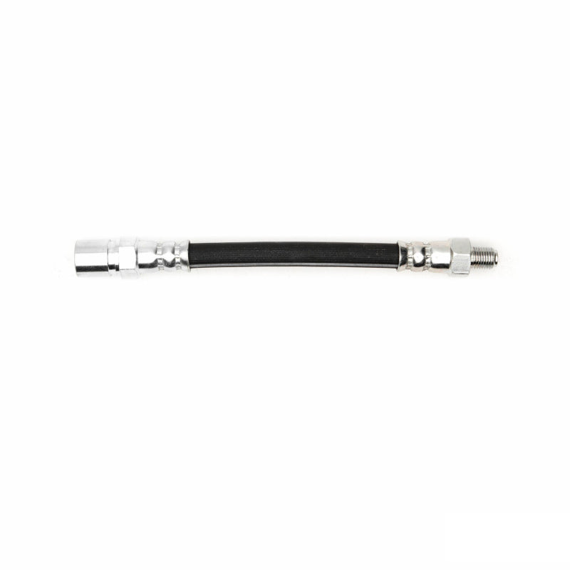 DFC DFC 65-85 Fiat 124 Rear-lo/Rear Brake Hose