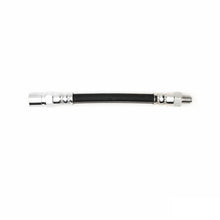 Load image into Gallery viewer, DFC DFC 65-85 Fiat 124 Rear-lo/Rear Brake Hose
