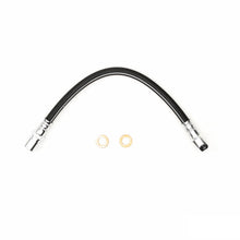 Load image into Gallery viewer, DFC DFC 65-92 Fiat Spider 2000 Front-lo/Front Brake Hose