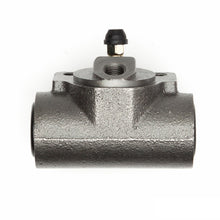 Load image into Gallery viewer, DFC DFC 65-95 Buick Riviera Rear Brake Wheel Cylinder