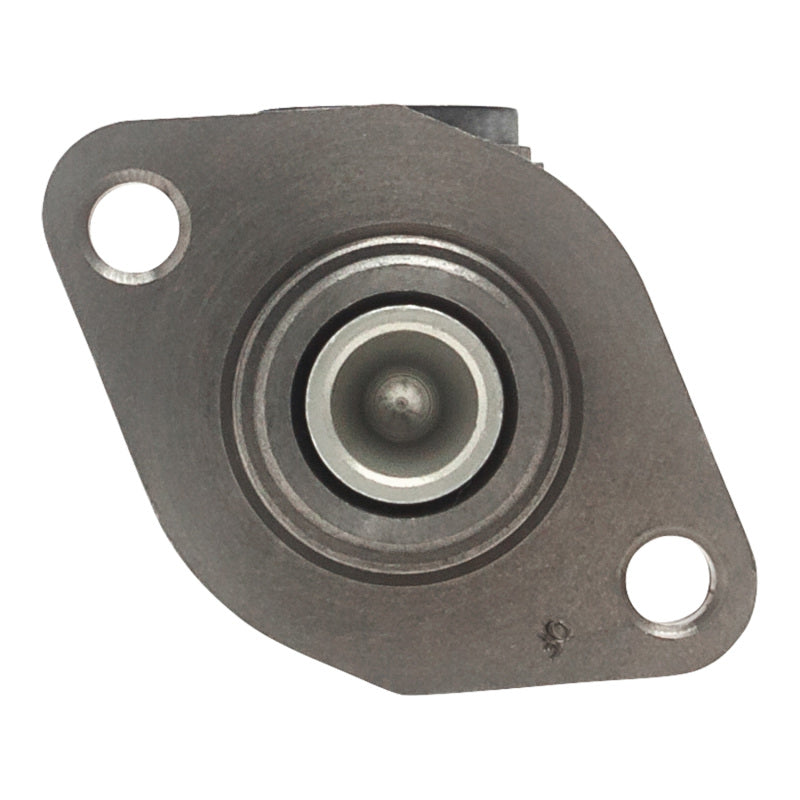 DFC DFC 66-03 Fiat 128 Sedan Brake Master Cylinder