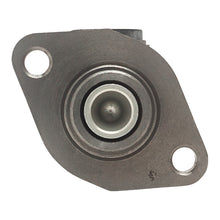 Load image into Gallery viewer, DFC DFC 66-03 Fiat 128 Sedan Brake Master Cylinder