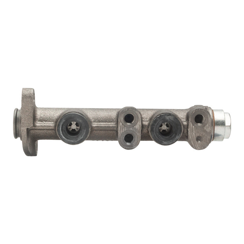 DFC DFC 66-03 Fiat 128 Sedan Brake Master Cylinder