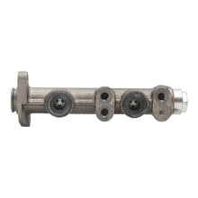 Load image into Gallery viewer, DFC DFC 66-03 Fiat 128 Sedan Brake Master Cylinder
