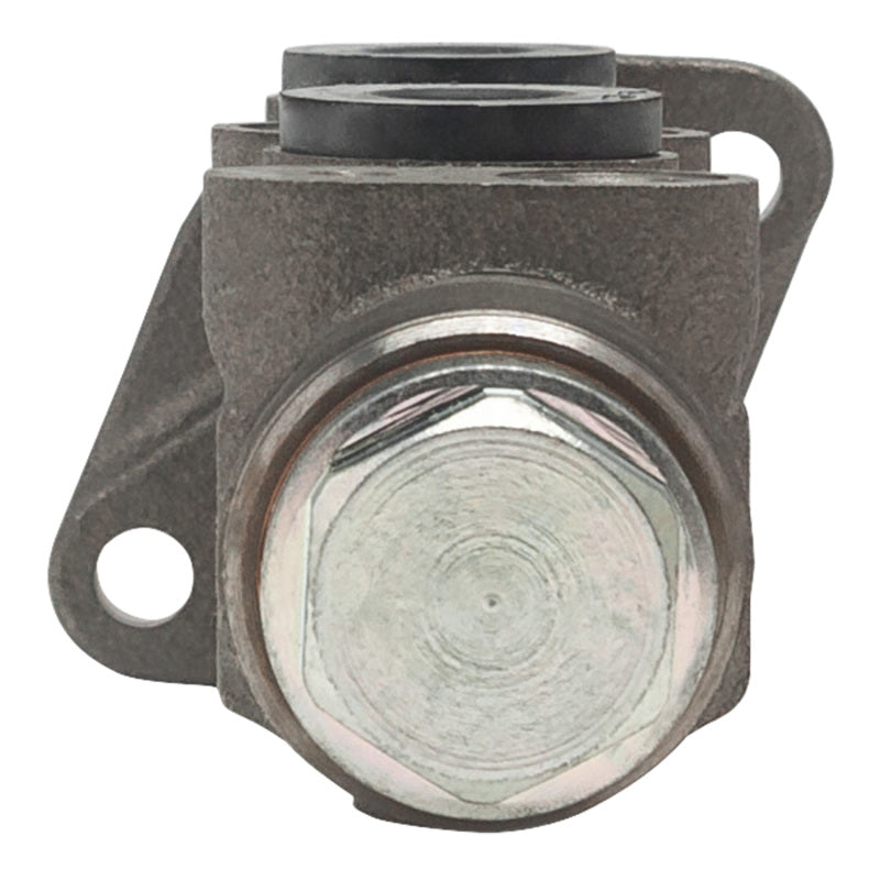 DFC DFC 66-03 Fiat 128 Sedan Brake Master Cylinder