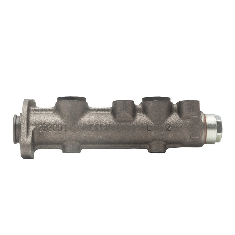 DFC DFC 66-03 Fiat 128 Sedan Brake Master Cylinder