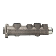 Load image into Gallery viewer, DFC DFC 66-03 Fiat 128 Sedan Brake Master Cylinder
