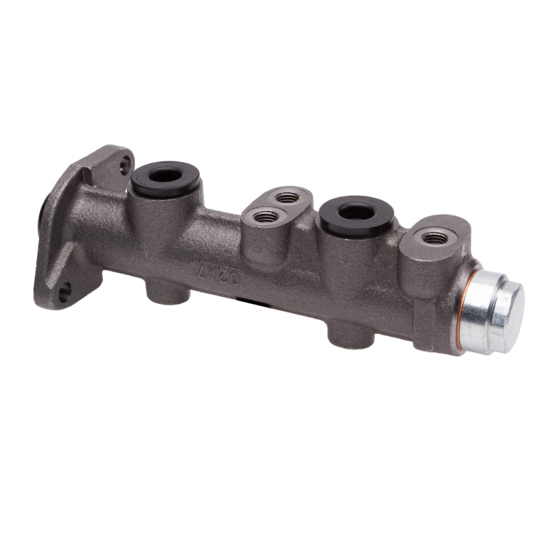 DFC DFC 66-03 Fiat 128 Sedan Brake Master Cylinder