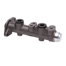Load image into Gallery viewer, DFC DFC 66-03 Fiat 128 Sedan Brake Master Cylinder