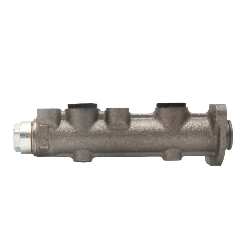 DFC DFC 66-03 Fiat 128 Sedan Brake Master Cylinder